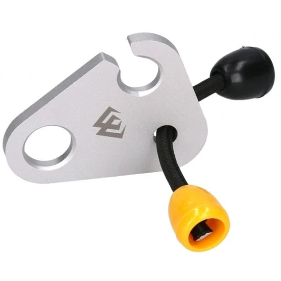 Sistem Blocare Lanseta Mikado Rod Lock