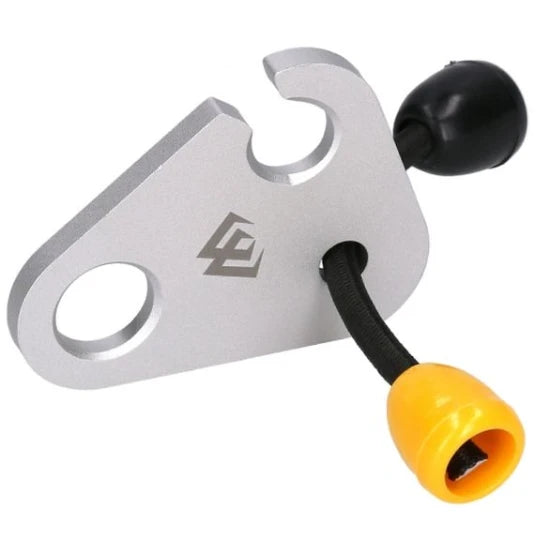Sistem Blocare Lanseta Mikado Rod Lock