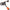 Sistem Blocare Lanseta Pb Products Bungee Rod Lock, Small