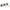 Sistem Blocare Lanseta Pb Products Bungee Rod Lock, Small