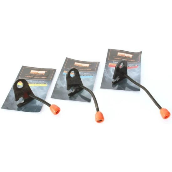 Sistem Blocare Lanseta Pb Products Bungee Rod Lock, Small