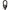 Sistem Blocare Lanseta Zfish Rod Lock, 1buc/pac