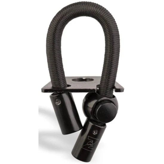 Sistem Blocare Lanseta Zfish Rod Lock, 1buc/pac