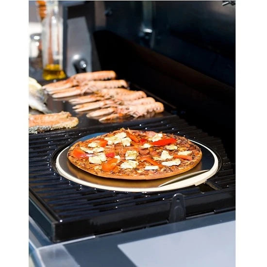 Sistem Campingaz Culinar Modular Piatra Pentru Pizza