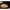 Sistem Campingaz Culinar Modular Piatra Pentru Pizza
