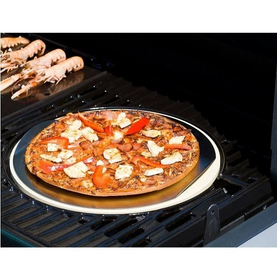 Sistem Campingaz Culinar Modular Piatra Pentru Pizza