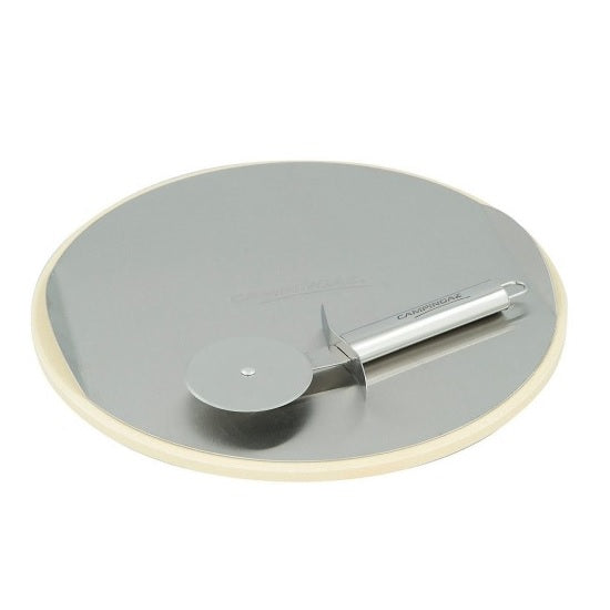 Sistem Campingaz Culinar Modular Piatra pentru Pizza