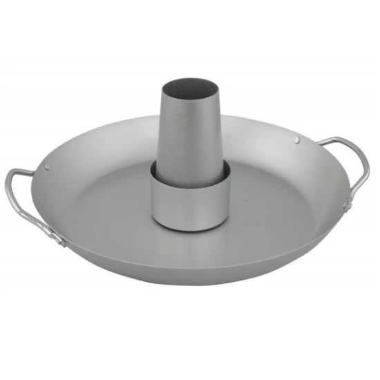 Sistem Campingaz Culinar Modular Pentru Pui Intreg La Gratar
