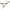 Sistem Carp Zoom Anti Tangle Feeder 3buc/pac