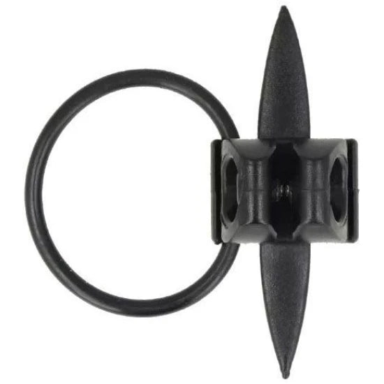 Sistem Clips Fir Golden Catch G-carp Line Clip, 2buc/pac