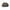 Sistem De Ancorare Rapid Trakker Tempest Rs Cool Guys Ropes