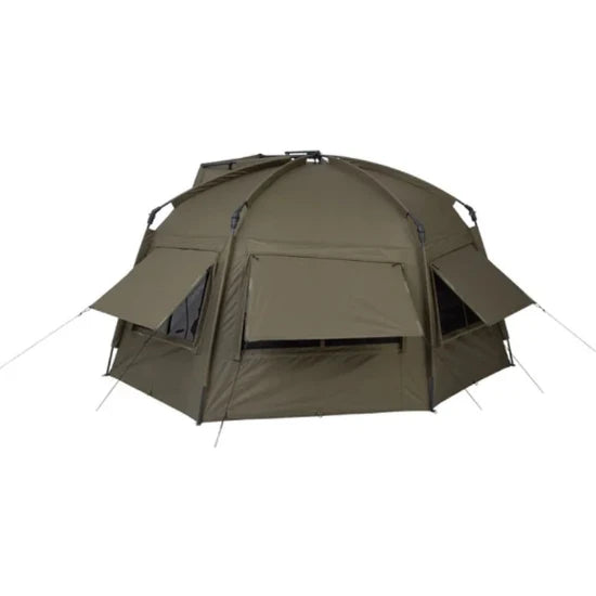 Sistem De Ancorare Rapid Trakker Tempest Rs Cool Guys Ropes