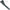 Sistem De Atasare Plumb Carp Zoom Changeable Slider Boom, 8cm, 2buc/plic