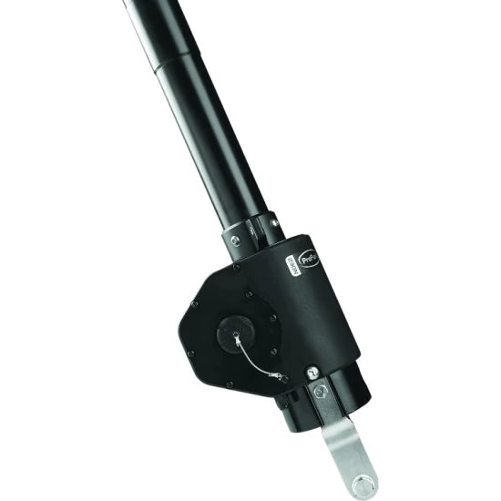 Sistem Electric De Infasurare Vela Profurl Nde2 C350