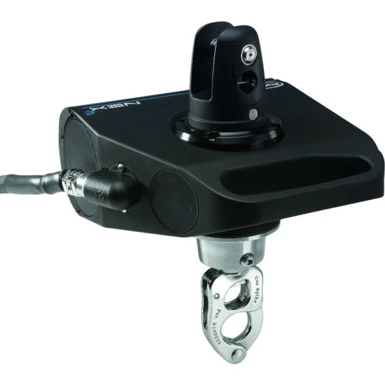 Sistem Electric De Infasurare Vela Profurl Nexe 8.0, 24v