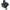 Sistem Electric De Infasurare Vela Profurl Nexelite 4.0, 24v