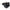 Sistem Eliberare Rapida Delkim Txi-d D-lok V2 Quick Release System, 1buc/pac