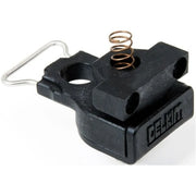 Sistem Eliberare Rapida Delkim Txi-d D-lok V2 Quick Release System, 1buc/pac