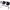 Sistem Eliberare Rapida Delkim Txi-d D-lok V2 Quick Release System, 1buc/pac