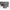 Sistem Eliberare Rapida Delkim Txi-d D-lok V2 Quick Release System, 1buc/pac