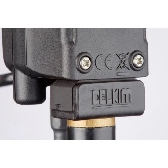 Sistem Eliberare Rapida Delkim Txi-d D-lok V2 Quick Release System, 1buc/pac