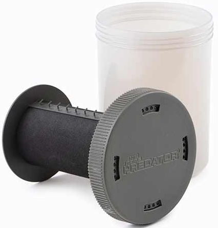 Sistem Fox Rage Predator Rig Bin