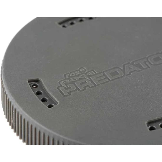Sistem Fox Rage Predator Rig Bin