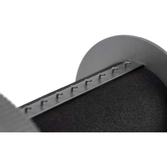 Sistem Fox Rage Predator Rig Bin