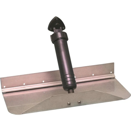 Sistem Hidraulic De Flapsuri Bennett 12v 36x12