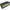 Sistem Iluminare Fox Rx+ Light