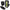 Sistem Iluminare Fox Rx+ Security Sistem
