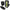Sistem Iluminare Fox RX+ Security Sistem
