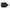 Sistem Iluminare Fox Rx+ Security Sistem