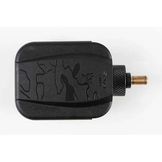 Sistem Iluminare Fox Rx+ Security Sistem