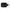 Sistem Iluminare Fox Rx+ Security Sistem