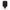 Sistem Iluminare Fox Rx+ Security Sistem