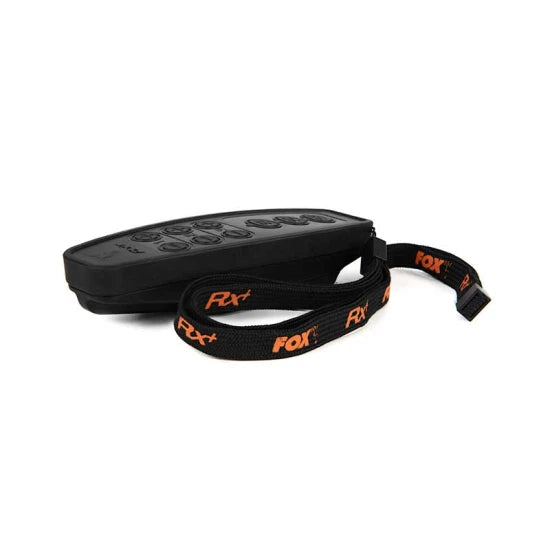 Sistem Iluminare Fox Rx+ Security Sistem