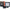 Sistem Iluminare The One Rod Pod Light, 1buc/pac
