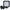 Sistem Iluminare The One Rod Pod Light, 1buc/pac