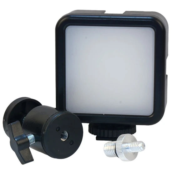 Sistem Iluminare The One Rod Pod Light, 1buc/pac