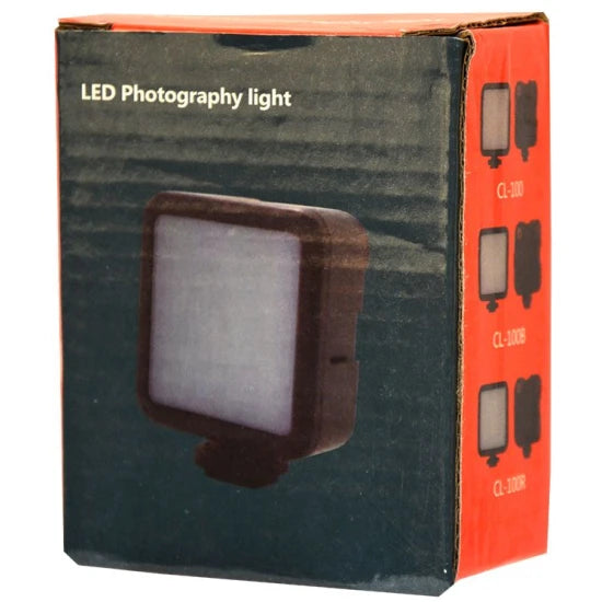 Sistem Iluminare The One Rod Pod Light, 1buc/pac
