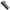 Sistem Korum Distance Marker Sticks, 50cm