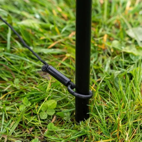 Sistem Korum Distance Marker Sticks, 50cm