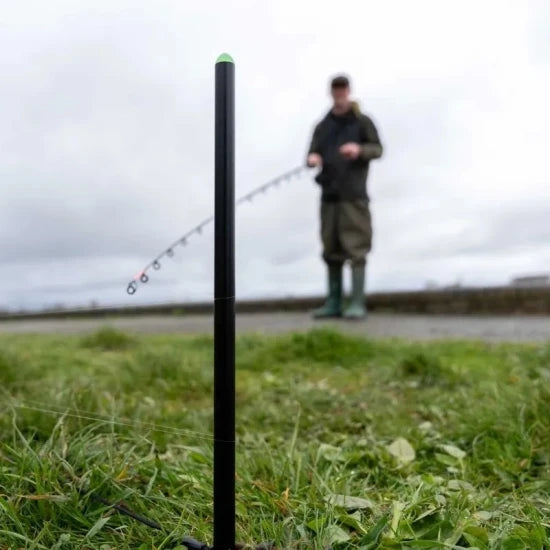 Sistem Korum Distance Marker Sticks, 50cm