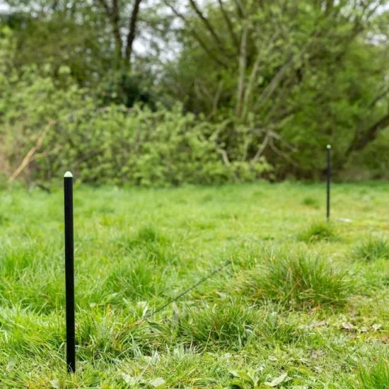 Sistem Korum Distance Marker Sticks, 50cm