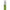 Sistem Korum Smokescreen Buoyant Ledger Boom, 2g, 7cm, 2buc/pac