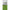 Sistem Korum Smokescreen Running Feeder Links, 11.5cm, 3buc/pac