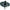Sistem Manual De Infasurare Vela Profurl Nex 0.9 Standard