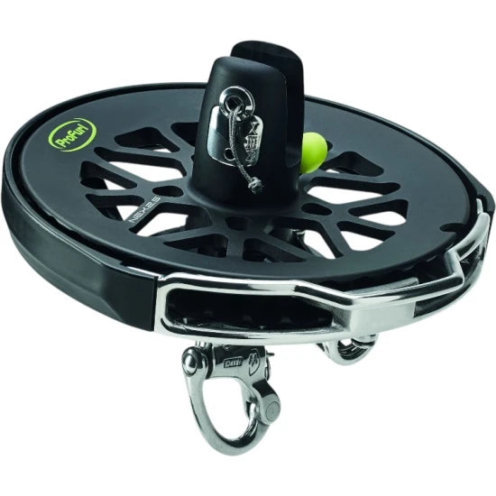 Sistem Manual De Infasurare Vela Profurl Nex 0.9 Standard