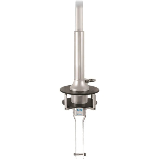 Sistem Manual De Rulare Foc Bamar 15m